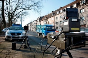 Polizei Rhein-Erft-Kreis: POL-REK: Berauscht in die Messstelle gefahren - Erftstadt