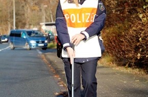 Polizei Rhein-Erft-Kreis: POL-REK: Pkw-Fahrer schwerverletzt - Pulheim