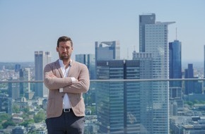 PRIMODEUS Immobilien GmbH: 79 Millionen Euro für eine Villa? Luxusmakler verrät, wer Häuser über 10 Millionen wirklich kauft – und was sie so begehrt macht