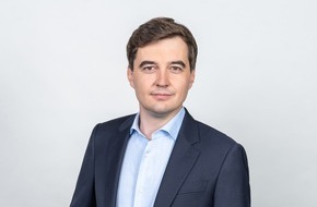 DUP UNTERNEHMER-Magazin: DFL-Chef Dr. Steffen Merkel im neuen DUP UNTERNEHMER-Magazin: KI bietet der Bundesliga neue Chancen, vor allem bei der Internationalisierung