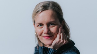 Grenzlotsen GmbH: KI im Zollprozess: Janine Lampprecht von der Grenzlotsen GmbH ordnet ein, wo Automatisierung wirklich funktioniert &ndash; und wo ihre Grenzen liegen