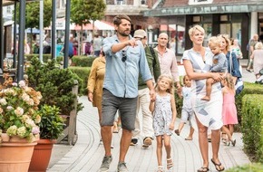 Tourismus-Zentrale St. Peter-Ording: Innovationsprojekt zur digitalen Besucherlenkung in St. Peter-Ording gestartet