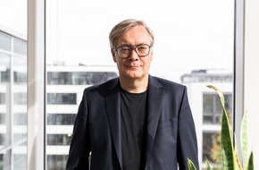 Skaylink: Der Innovationsmotor läuft wieder - wenn wir ihn lassen