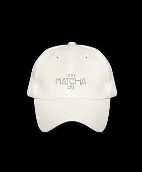 Accessoires für Kaffeeliebhaber