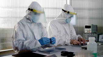 beetz brothers film production erzählt erstmals die „Operation Apollo – Die Pager-Attacke des Mossad“