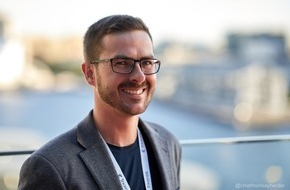 Tricentis GmbH: Pressemitteilung: Agentic Quality Engineering &ndash; Tricentis stellt erste End-to-End Plattform vor