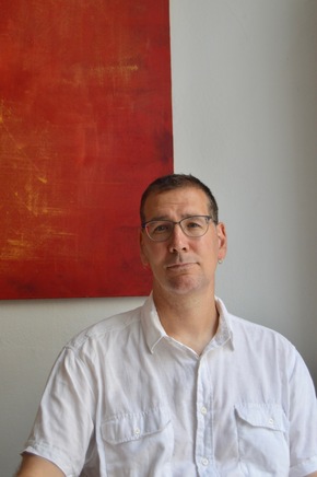 „4 Nations for Europe“ - Internationales Musikcamp mit jungen Musiker*innen aus der Ukraine, Rumänien, der Republik Moldau und Deutschland