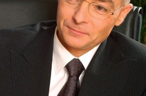 VFA Verband Forschender Arzneimittelhersteller e.V: Vorstand des Verbandes Forschender Arzneimittelhersteller gewählt / Prof. Dr. Bernhard Scheuble neuer VFA-Vorsitzender