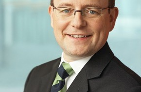 ERGO Group AG: Joint Venture startet Geschäftsbetrieb: ERGO verkauft erste Lebensversicherungen in China (BILD)