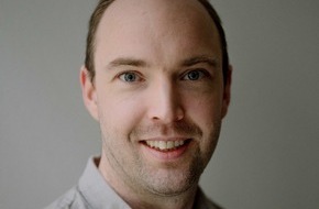 VDI Verein Deutscher Ingenieure e.V.: VDI ehrt Journalisten Martin Schlak mit Robert-Mayer-Preis