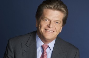 Verband deutscher Pfandbriefbanken (vdp) e.V.: Berlin-Hyp-Chef Jan Bettink neuer Präsident des Verbandes deutscher Pfandbriefbanken (vdp) - Verbandsvorstand neu gewählt - Bremer Landesbank wird 36. Mitglied (mit Bild)