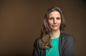 Interhome: Interhome ernennt Carina Grühser zur Chief Technologie Officer