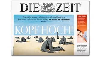 DIE ZEIT: Clueso beantwortet keine doofen Fragen mehr