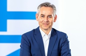 NTT DATA Business Solutions AG: NTT DATA übernimmt Conexos und erweitert eigenes Software-Produktportfolio