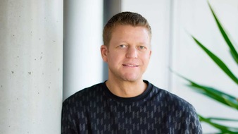 AMGEON Solutions GmbH: Von gesetzlicher Pflicht zum Zukunftsvorteil: Wie die AMGEON Solutions GmbH Arbeitsschutz neu definiert