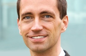 ERGO Group AG: ERGO Versicherungsgruppe AG bietet honorarfreies Fotomaterial für Journalisten in der Bilddatenbank der Deutschen Presse-Agentur (dpa) (BILD)