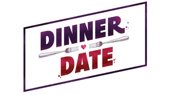 ZDFneo: "Dinner Date" in ZDFneo: Dating-Show sorgt für Schmetterlinge im Bauch