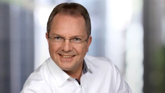 GL Consulting & Interim: Stillstand im Unternehmen: Wann es Zeit für einen externen Berater ist