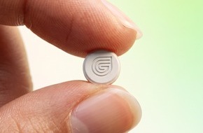 GreenMedical: Dank digitaler Anamnese: GreenMedical erweitert sein Angebot zur &auml;rztlich begleiteten Gewichtsreduktion