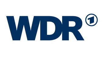 WDR Westdeutscher Rundfunk: Intendantenwechsel im WDR: Katrin Vernau übernimmt Staffelstab von Tom Buhrow