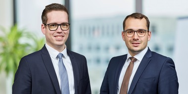 Nachfolgekontor GmbH: Eigentümerwechsel bei führendem Software-Player für digitale Führerscheinkontrolle: sonntag corporate finance begleitet DriversCheck GmbH bei Verkauf an HRworks Holding GmbH