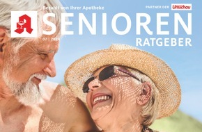 Wort & Bild Verlagsgruppe - Gesundheitsmeldungen: Sommertemperaturen: So schützen Sie Ihre Medikamente / Viele Menschen sind sich der Gefahr durch Hitze nicht bewusst - auch nicht, dass Arzneien anders wirken