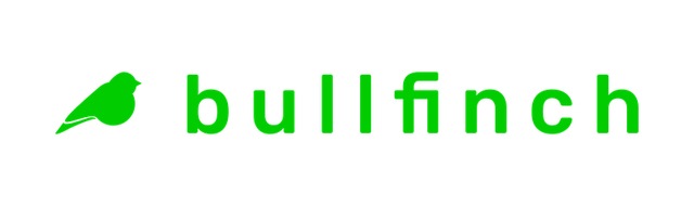 Bullfinch AG: Bullfinch AG and Aquila Capital launch Joint Investment Vehicle for energy-efficient assets