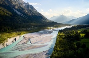 weitwanderwege.com: Weitwandern im herbstlichen Sommer: Top-Weitwanderwege für die aktuellen Bedingungen