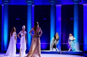 ProSieben: Heidi Klum: "Alle reden davon, dass sie mehr Diversity möchten. Aber ich, ich bring's an den Start!" / "Germany's Next Topmodel - by Heidi Klum" startet am Donnerstag, 3. Februar auf ProSieben