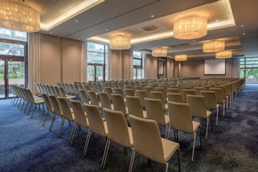 Leonardo Hotels wächst in Frankreich mit Hotel am Genfer See