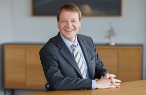 Quirin Privatbank AG: Quirin Privatbank Hannover zieht ins Haus Basse