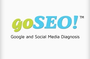 Online Portal Service AG: goSEO! - Die Champions League in Sachen SEO und Social Media / Online Portal Service AG stellt neues SEO-Analyse-Tool vor