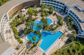 Wyndham Hotels & Resorts: Umfrage: Deutsche sind auch 2023 reisefreudig, rechnen aber mit höheren Reiseausgaben