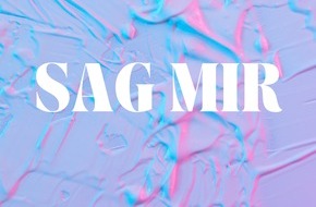 RTLZWEI: K-Fly x McN enthüllen bewegende Single "Sag Mir" und kündigen "Memories" EP an