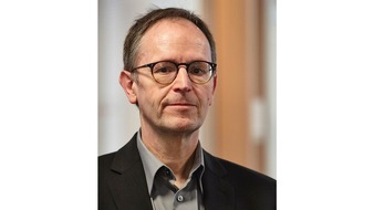 DAAD: Thomas Zittel übernimmt Max-Weber-Lehrstuhl in den USA | DAAD-PM Nr. 44
