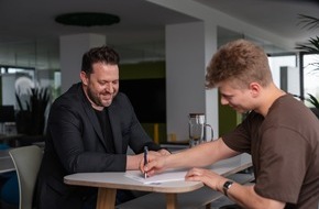 BUHR & TEAM Akademie f&uuml;r F&uuml;hrung und Vertrieb GmbH: Wenn im Vertrieb die Dynamik nachl&auml;sst: Wie BUHR & TEAM etablierte B2B-Teams wieder auf Wachstum ausrichtet