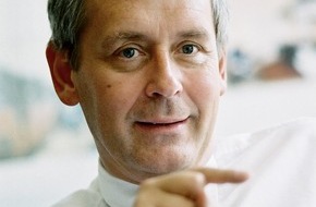 Verband kommunaler Unternehmen e.V. (VKU): Bernd Wilmert ist neuer Präsident des europäischen Verbandes lokaler Energieunternehmen (CEDEC) (mit Bild)