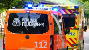 Deutscher Verkehrssicherheitsrat e.V.: Neue Destatis-Zahlen: 284 Alkoholunf&auml;lle an Himmelfahrt &ndash; DVR warnt vor dreifachem Unfallrisiko am 14. Mai