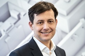 Blue Code International AG: Ex-Klarna-Geschäftsführer Jens Lütcke verstärkt Mobile-Payment-Anbieter Bluecode