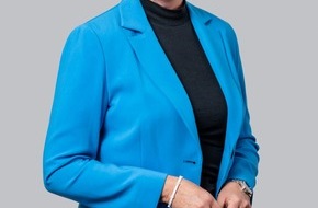 B.C Neumann PR: Das Centerportfolio von Sonae Sierra schlie&szlig;t 2025 mit starken Ergebnissen ab