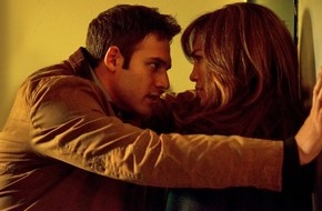 ZDF: "The Boy Next Door" mit Jennifer Lopez und Ryan Guzman im ZDF (FOTO)