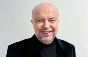 STADA Arzneimittel AG: Pressemitteilung: STADA Kommunikationschef Frank Staud &uuml;bernimmt zus&auml;tzlich den Bereich Government Affairs