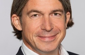 AOK Rheinland/Hamburg: Personeller Wechsel im Verwaltungsrat der AOK Rheinland/Hamburg