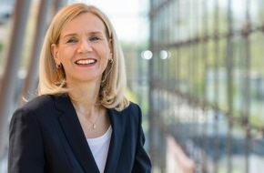 Universität Bremen: Jutta Günther zur Vize-Präsidentin von YUFE gewählt