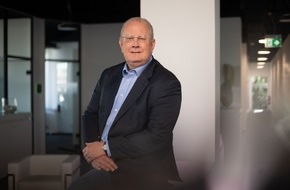 Audiotainment Suedwest GmbH & Co. KG: Audiotainment Südwest steigert die Reichweite seiner vier Radioprogramme auf 5,723 Millionen Hörer pro Tag*