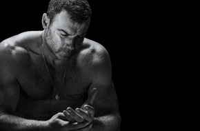 Fox Networks Group Germany: "Ray Donovan" geht ab dem 24. Oktober exklusiv auf Fox in die vierte Staffel