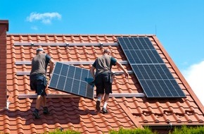TapTapHome: Frist bis 2027: Jetzt profitieren Hausbesitzer noch voll von der Investition in Photovoltaik