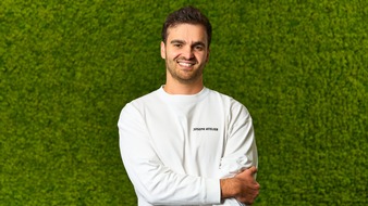 Hansel & Vogt Steuerberatungsgesellschaft mbH: Jan Philipp Hansel von der Hansel & Vogt Steuerberatungsgesellschaft mbH &uuml;ber Warenfinanzierung im E-Commerce: Welche Zahlen Investoren und Finanzierer wirklich sehen wollen