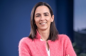 NÜRNBERGER Versicherung: Nürnberger Lebensversicherung erhöht Überschussbeteiligung