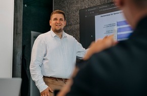 Otter Consult GmbH: Generationswechsel bei Otto: Was Firmen aus der &Uuml;bergabe lernen k&ouml;nnen